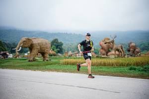 BIB: 
                            <button type="button" onclick="openModal(22408143)" class="btn btn-primary btn-sm float-right btn-popup" data-toggle="modal" data-target=".modal-high-quality">
                        <i class="fas fa-shopping-cart"></i> Add to Cart
                    </button>
                                            <button type="button" onclick="isThisMe(22408143, true)" class="btn btn-success btn-sm float-right btn-popup btn-isme hidden" data-toggle="tooltip" data-placement="bottom" title="นี่คือรูปของคุณใช่ไหม คลิกที่นี่เพื่อเอาเข้าอัลบั้ม">
                        <i class="fas fa-plus"></i> Add to album
                    </button>
                    <button type="button" onclick="isThisMe(22408143, false)" class="btn btn-warning btn-sm float-right btn-popup btn-isnotme hidden">
                        <i class="fas fa-ban"></i> Remove from album
                    </button>